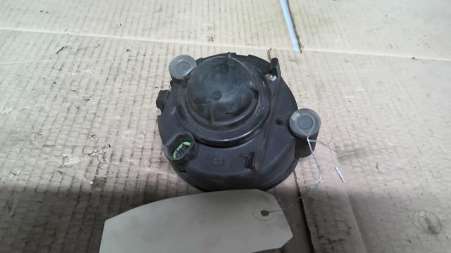 Fendinebbia sinistro (luce) RENAULT LAGUNA 1 PHASE 2 Diésel - 1