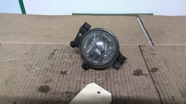 Fendinebbia destro (luci) FORD FOCUS 2 PHASE 1 Gasolina - 1