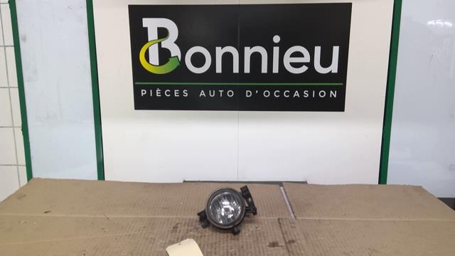 Fendinebbia sinistro (luce) FORD FOCUS 2 PHASE 1 Gasolina - 1
