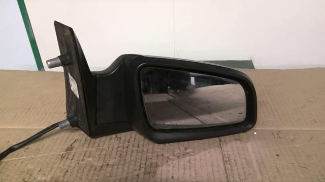 Specchietto retrovisore destro OPEL ZAFIRA B PHASE 1 Diésel - 1