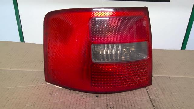 Fanale posteriore principale sinistro (luci) AUDI A6 2 AVANT PHASE 2 BREAK Diésel - 1