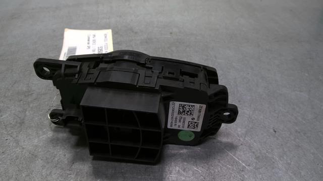 Commande GPS BMW SERIE 1 F20 PHASE 1 Diesel - 1