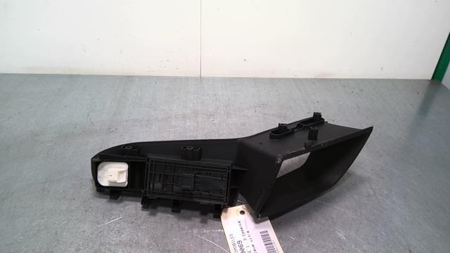 Interruptor de elevalunas AUDI A4 3 S4 PHASE 1 Gasolina - 1