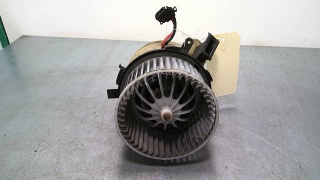 Ventilateur chauffage AUDI A4 3 S4 PHASE 1 Essence - 1