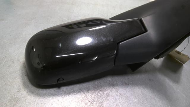 Retrovisor derecho RENAULT MEGANE 2 PHASE 1 Gasolina - 1