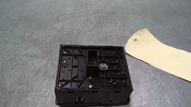 Commande de phare OPEL CORSA C PHASE 1 Essence - 1