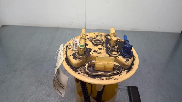 Pompe immergee CITROEN C3 2 PHASE 2 Diesel - 1