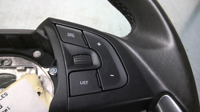 Volant DS DS5 PHASE 2 Diesel - 1