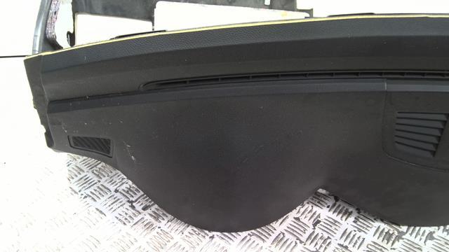 Planche de bord complete BMW SERIE 3 E93 CABRIO PHASE 1 Essence - 1