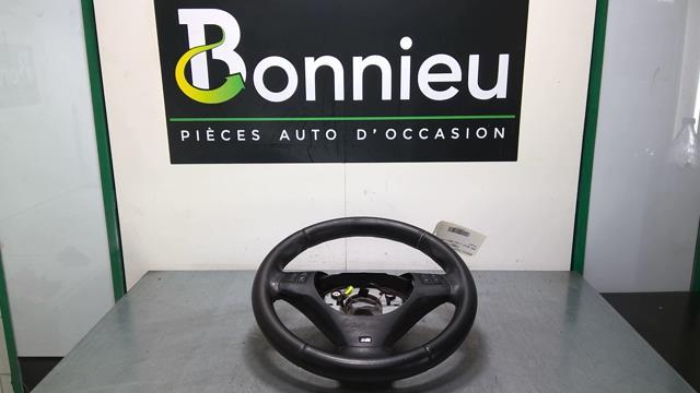 Volant BMW SERIE 3 E93 CABRIO PHASE 1 Essence - 1