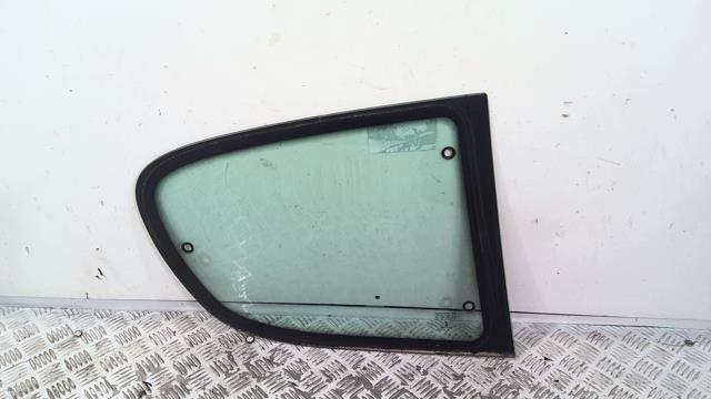 Custode arriere gauche PEUGEOT 206 PHASE 2 Essence - 1