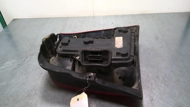 Fanale posteriore principale sinistro (luci) VOLKSWAGEN LUPO Diésel - 1