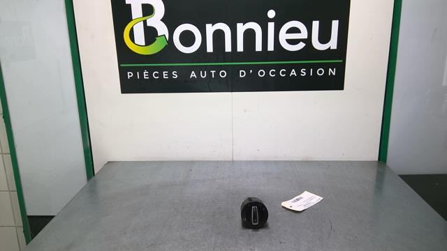 Commande de phare VOLKSWAGEN GOLF 6 Essence - 1