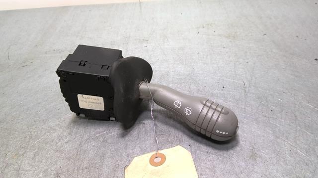 Commodo d'essuie glaces RENAULT TWINGO 1 PHASE 3 Essence - 1