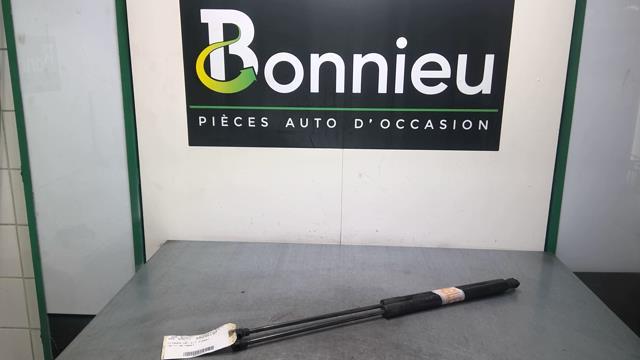 Verin de capot CITROEN C6 Diesel - 1