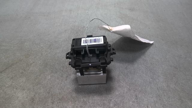 Resistance chauffage CITROEN C3 3 PHASE 1 Diesel - 1