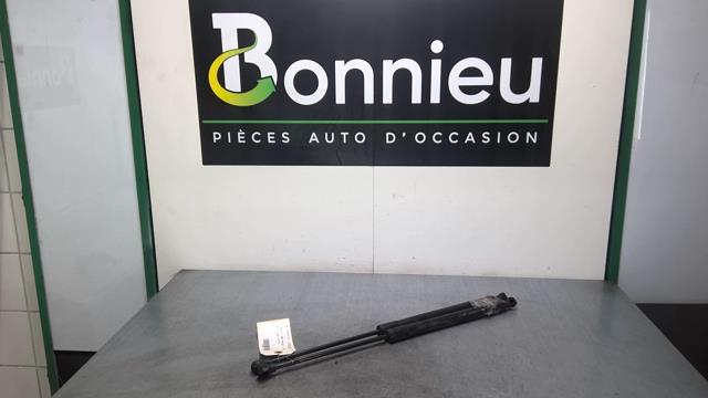 Molla a gas bagagliaio PEUGEOT 308 2 PHASE 1 Diésel - 1