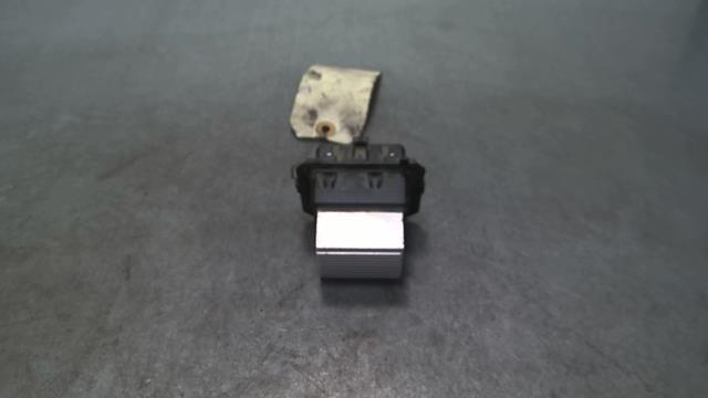 Resistance chauffage RENAULT CLIO 4 PHASE 1 BREAK Diesel - 1