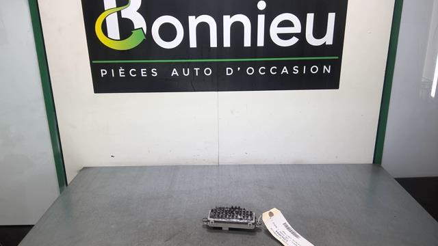 Resistenza riscaldamento BMW SERIE 1 F20 PHASE 1 Diésel - 1