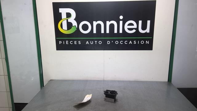 Resistenza riscaldamento RENAULT CLIO 4 PHASE 2 Gasolina - 1