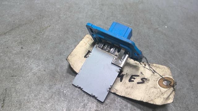 Resistance chauffage KIA PICANTO 2 PHASE 1 Essence - 1