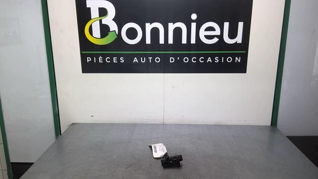 Resistance chauffage CHEVROLET SPARK PHASE 1 Essence - 1