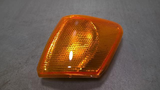 Ripetitore lampeggiante anteriore sinistro (Luci) FORD FIESTA 2  - 1