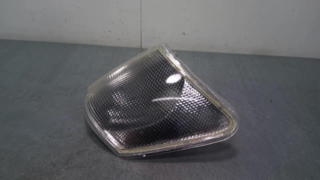 Ripetitore lampeggiante anteriore sinistro (Luci) FORD FIESTA 2  - 1