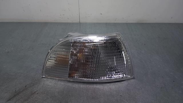 Ripetitore lampeggiante anteriore destro (Luci) FIAT PUNTO 1 PHASE 1  - 1