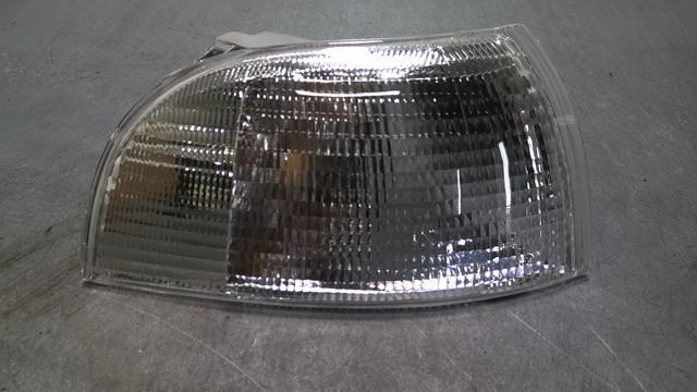 Ripetitore lampeggiante anteriore destro (Luci) FIAT PUNTO 1 PHASE 1  - 1