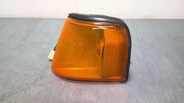 Ripetitore lampeggiante anteriore sinistro (Luci) FIAT UNO PHASE 1  - 1