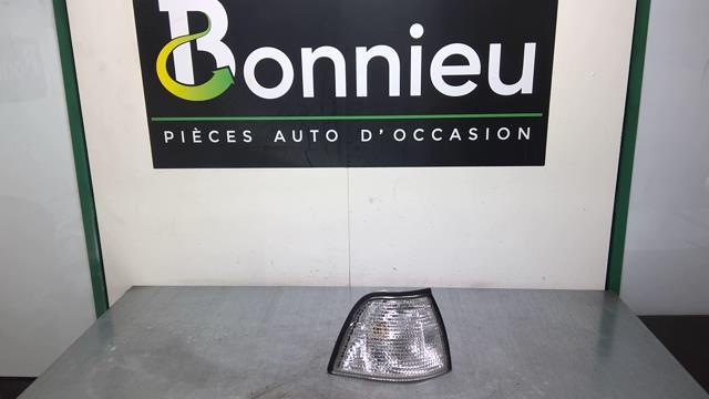 Ripetitore lampeggiante anteriore destro (Luci) BMW SERIE 3 E36  - 1