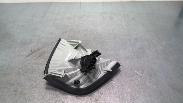Ripetitore lampeggiante anteriore sinistro (Luci) BMW SERIE 3 E36 PHASE 1  - 1