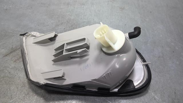 Ripetitore lampeggiante anteriore sinistro (Luci) OPEL VECTRA B PHASE 1  - 1
