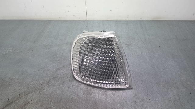 Ripetitore lampeggiante anteriore destro (Luci) SEAT IBIZA 2 PHASE 2  - 1