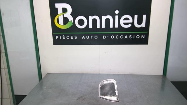 Ripetitore lampeggiante anteriore sinistro (Luci) SEAT IBIZA 2 PHASE 2  - 1