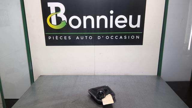 Pomello del cambio SEAT IBIZA 4 PHASE 3 Gasolina - 1