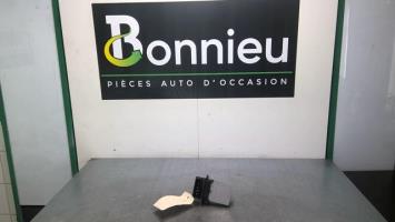 Photo de la pièce