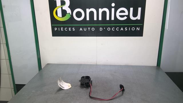 Resistenza riscaldamento RENAULT SCENIC 1 PHASE 2 Gasolina - 1
