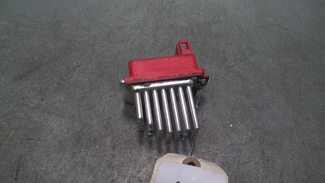 Resistance chauffage AUDI TT 1 COUPE Essence - 1
