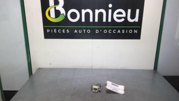 Photo de la pièce