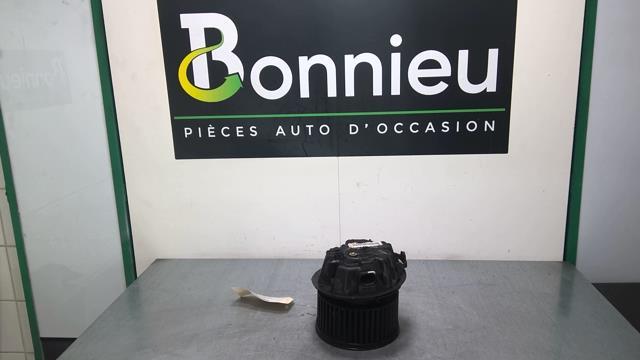 Ventola riscaldamento PEUGEOT 1007 Gasolina - 1