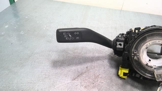 Devio guida completo con contatto spiralato VOLKSWAGEN GOLF 6 Gasolina - 1