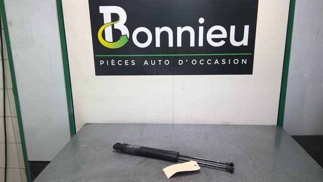 Molla a gas bagagliaio VOLKSWAGEN GOLF 6 Gasolina - 1