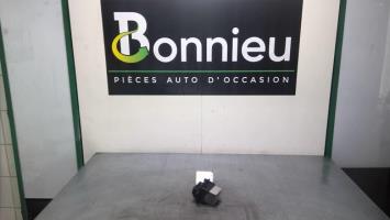 Photo de la pièce
