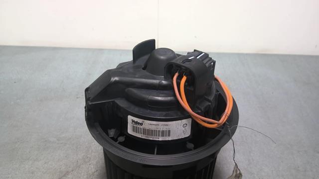 Ventola riscaldamento RENAULT CLIO 4 PHASE 1 Diésel - 1