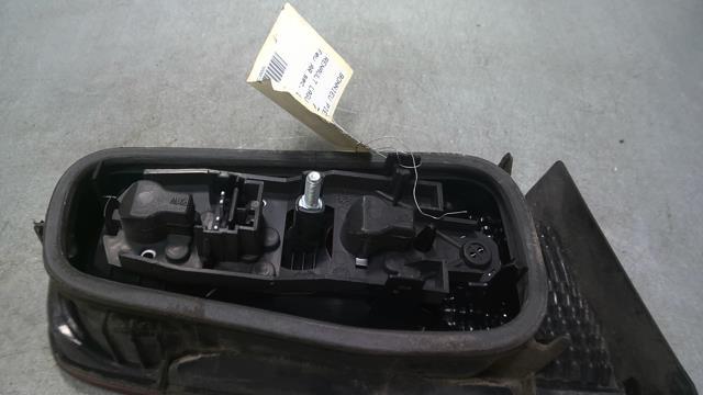 Gruppo ottico posteriore secondario destro (luci) RENAULT LAGUNA 2 PHASE 2 Gasolina - 1