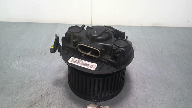 Ventola riscaldamento DACIA SANDERO 1 Diésel - 1