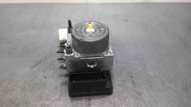 Bloc ABS (freins anti-blocage) SEAT LEON 3 PHASE 1  - 1