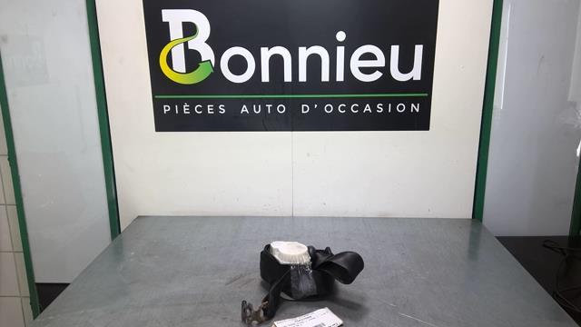 Cintura di sicurezza posteriore sinistra FORD GRAND C-MAX 2 PHASE 1 Diésel - 1